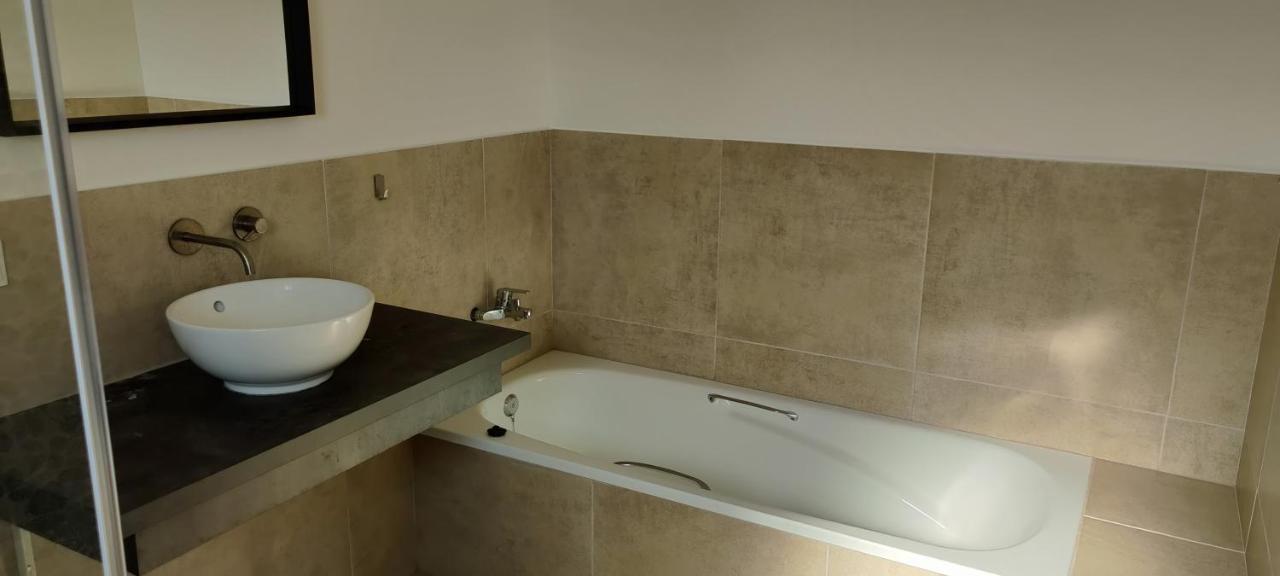 Villa Mas Sopes Sant Pere Pescador Eksteriør bilde
