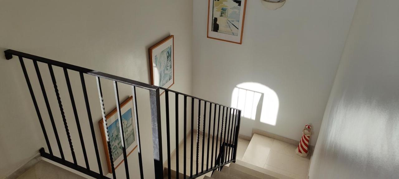 Villa Mas Sopes Sant Pere Pescador Eksteriør bilde
